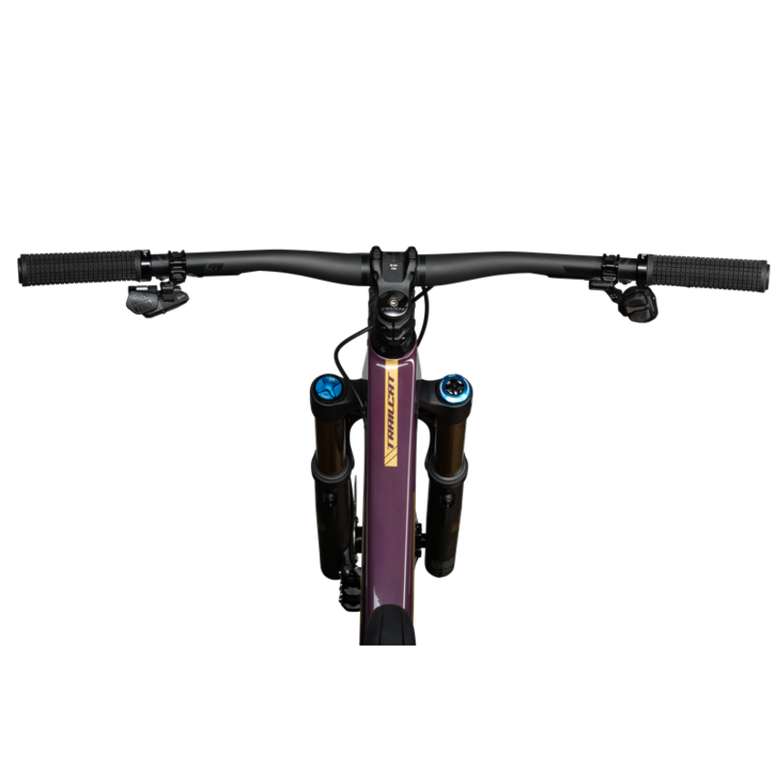 PIVOT 2025 PIVOT Trailcat LT Pro XT/XTR