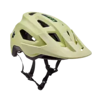 FOX Casque Speedframe Camo*