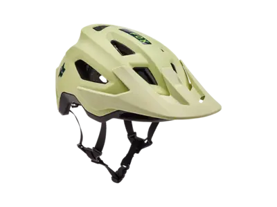 FOX Casque Speedframe Camo*