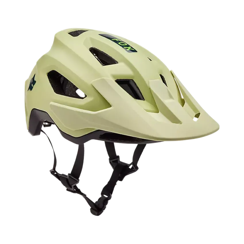 FOX FOX Casque Speedframe Camo*