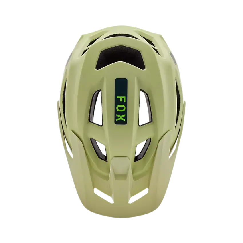 FOX FOX Casque Speedframe Camo*