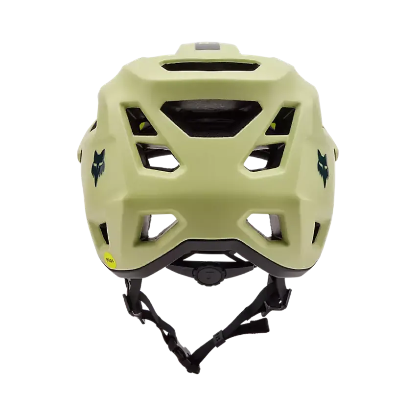 FOX FOX Casque Speedframe Camo*