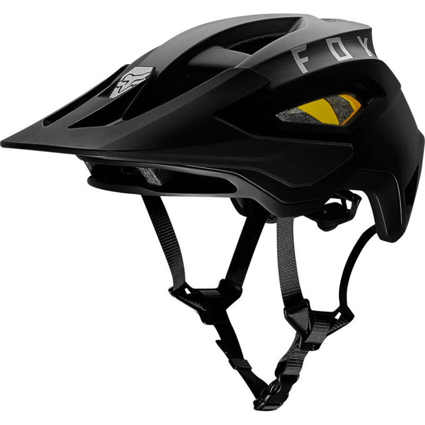 FOX FOX Casque Speedframe
