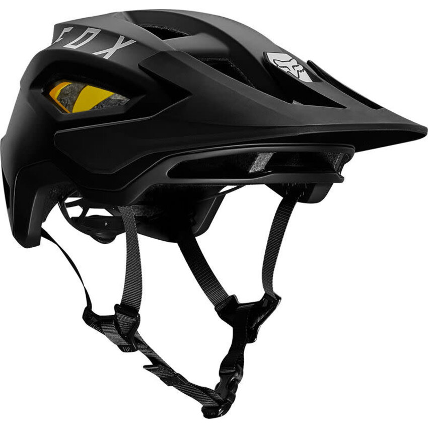 FOX FOX Casque Speedframe