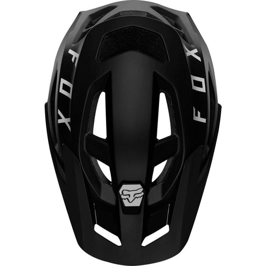 FOX FOX Casque Speedframe