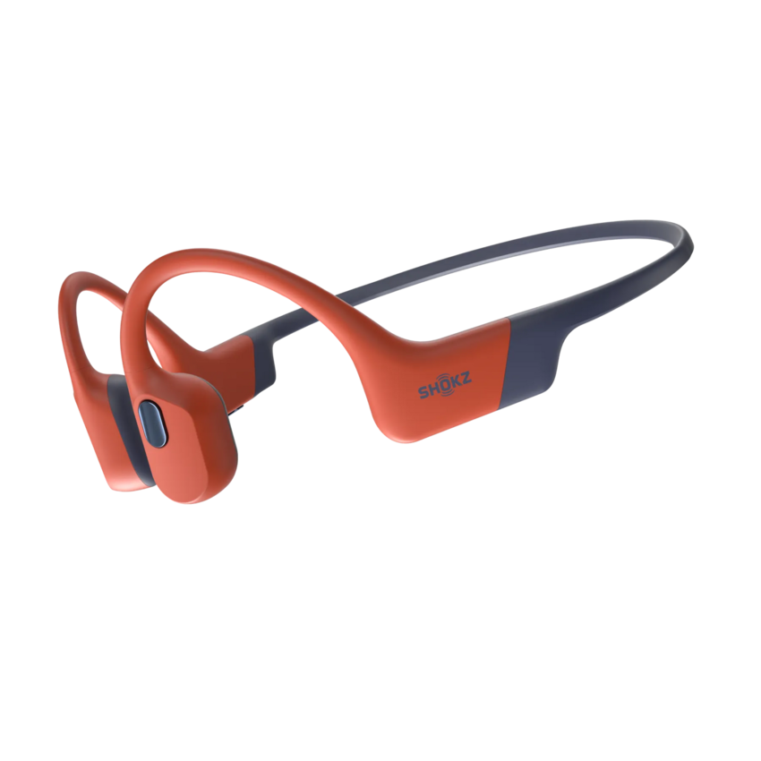 SHOKZ SHOKZ Écouteur OpenSwim Pro SHOKZ SHOKZ Écouteur OpenSwim Pro