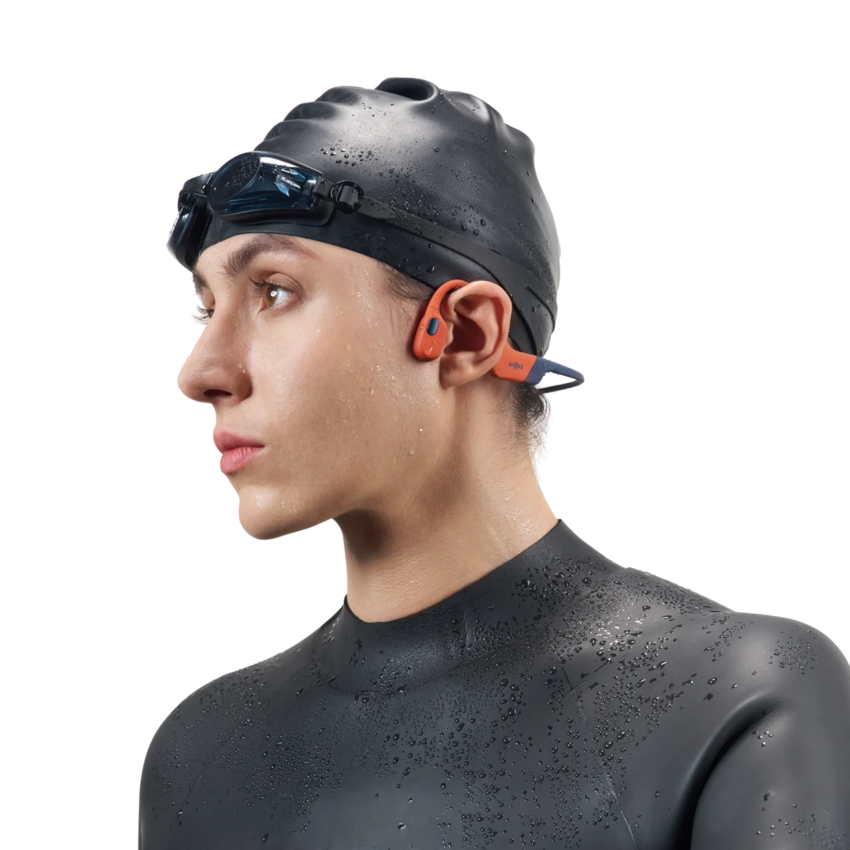 SHOKZ SHOKZ Écouteur OpenSwim Pro SHOKZ SHOKZ Écouteur OpenSwim Pro