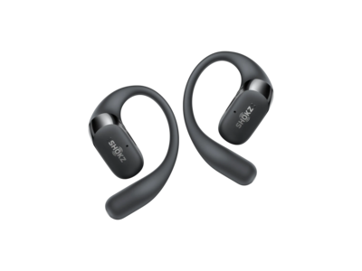 SHOKZ Écouteur Openfit 2 SHOKZ Écouteur Openfit 2