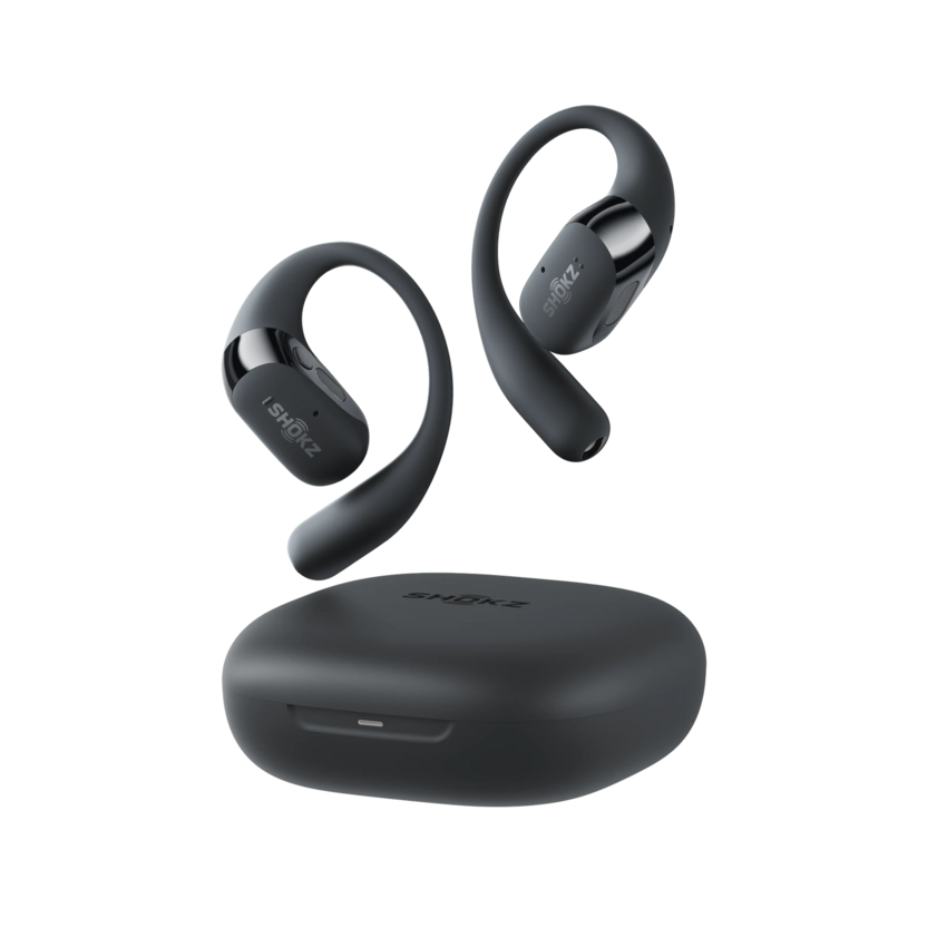 SHOKZ SHOKZ Écouteur Openfit 2 SHOKZ SHOKZ Écouteur Openfit 2