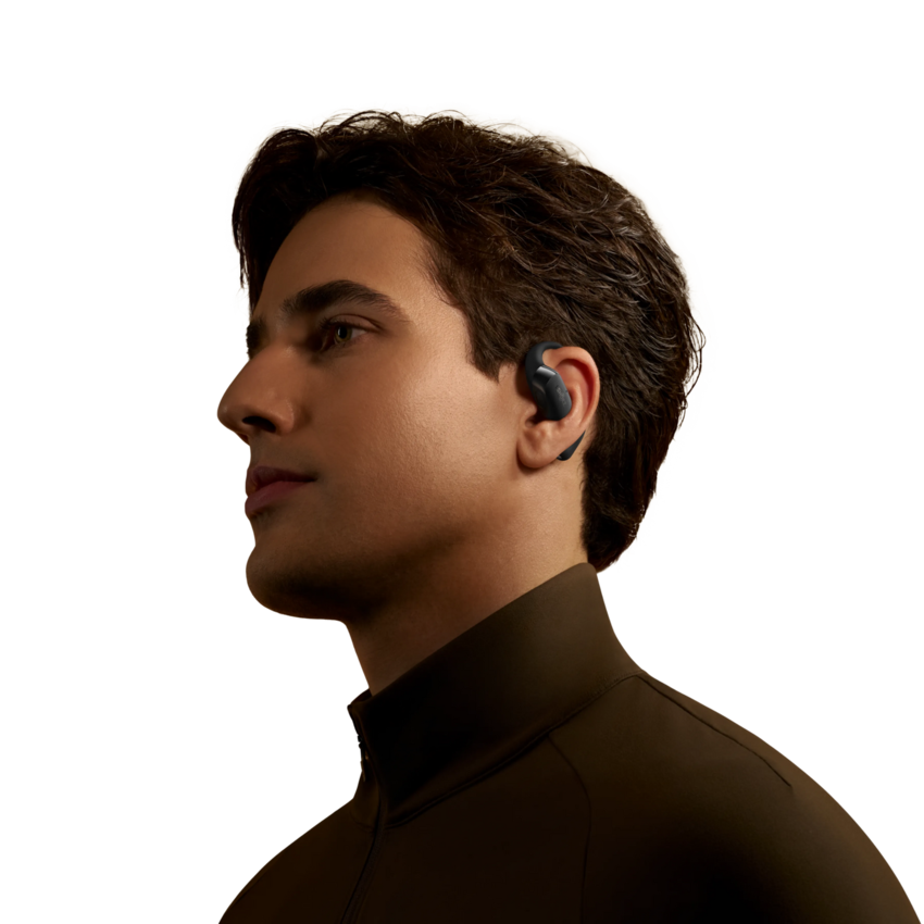 SHOKZ SHOKZ Écouteur Openfit 2 SHOKZ SHOKZ Écouteur Openfit 2