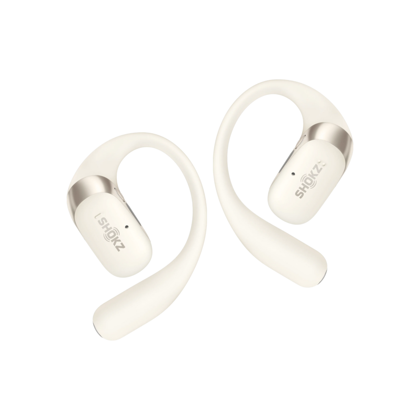 SHOKZ SHOKZ Écouteur Openfit 2 SHOKZ SHOKZ Écouteur Openfit 2