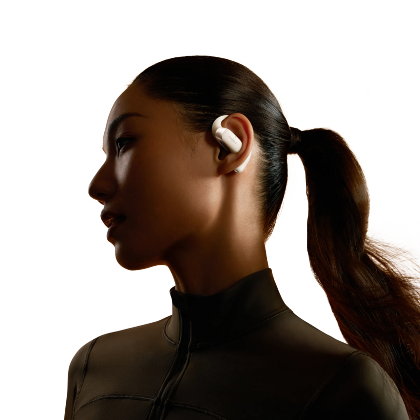 SHOKZ SHOKZ Écouteur Openfit 2 SHOKZ SHOKZ Écouteur Openfit 2