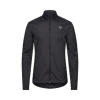 FOX Jacket Ranger Wind