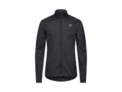 FOX Jacket Ranger Wind FOX Jacket Ranger Wind