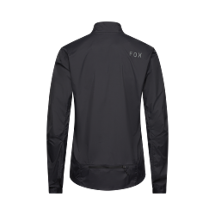 FOX FOX Jacket Ranger Wind FOX FOX Jacket Ranger Wind