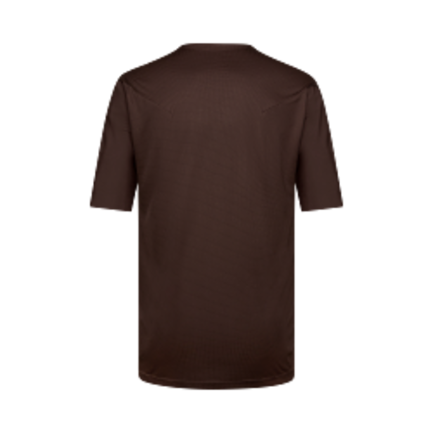 FOX FOX Maillot Flexair Pro S/S FOX FOX Maillot Flexair Pro S/S