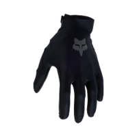 FOX Gants Flexair