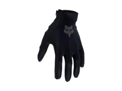 FOX Gants Flexair