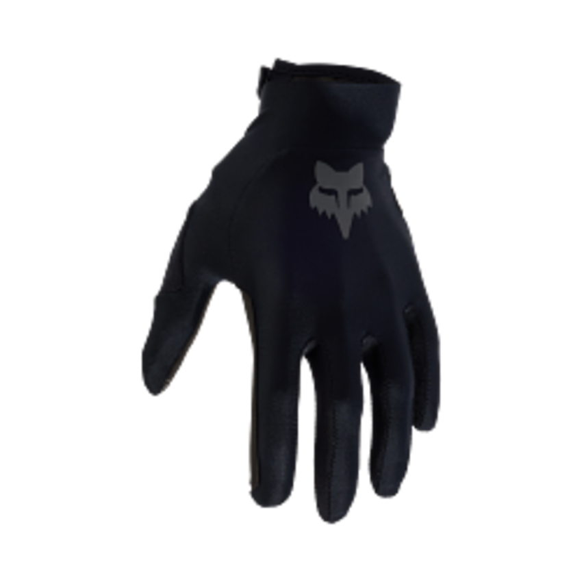 FOX FOX Gants Flexair