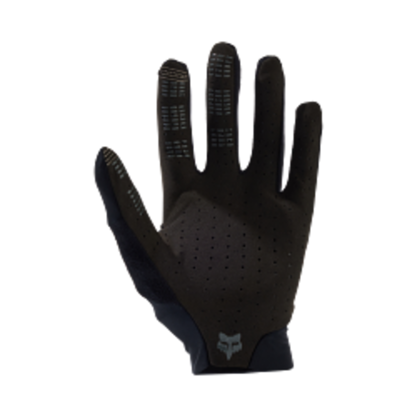 FOX FOX Gants Flexair
