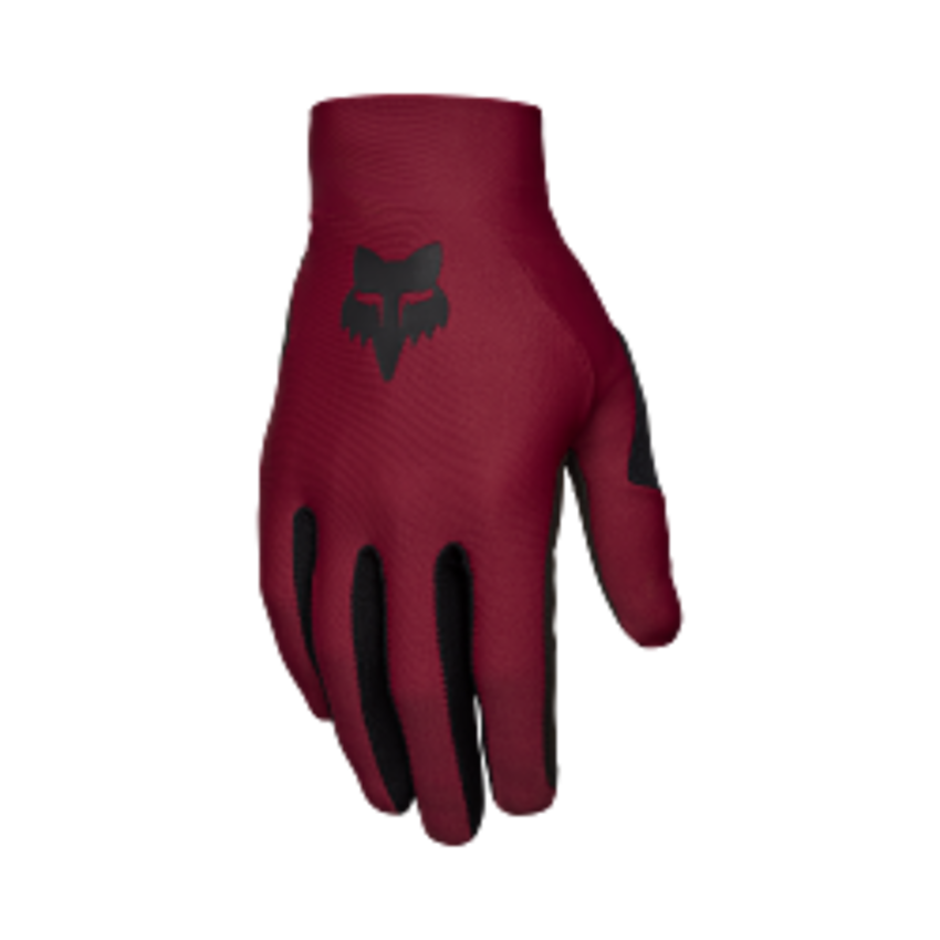 FOX FOX Gants Flexair