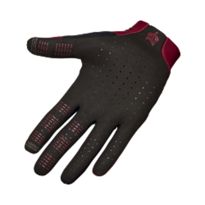 FOX FOX Gants Flexair
