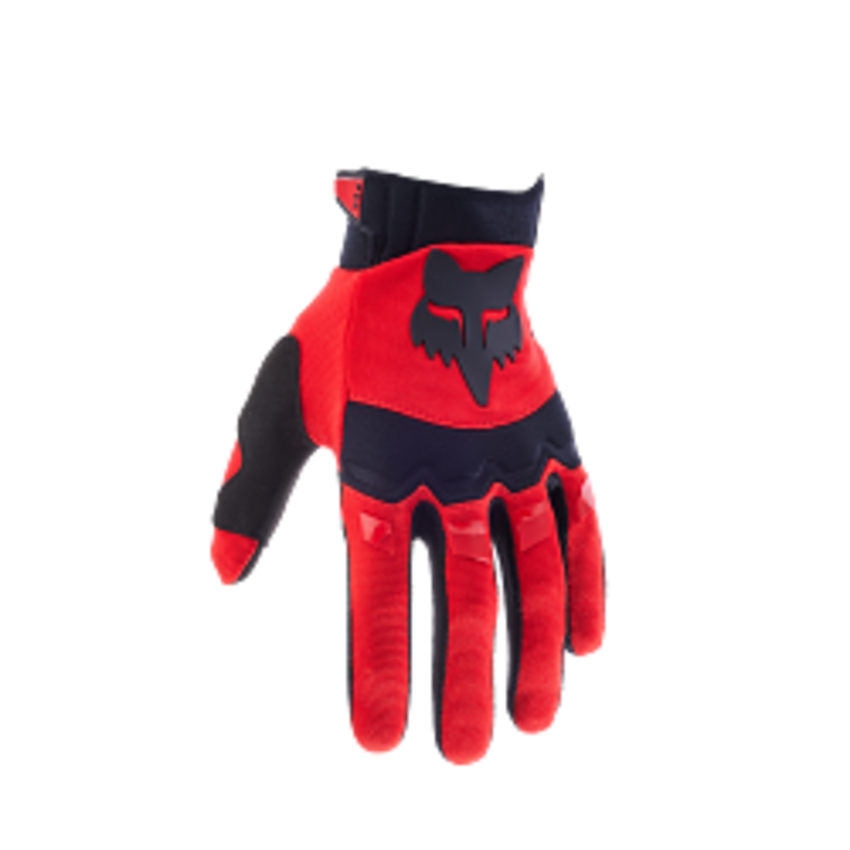 FOX FOX Gants Dirtpaw