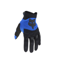 FOX Gants Dirtpaw