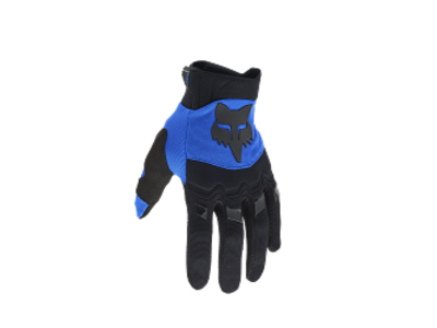 FOX Gants Dirtpaw