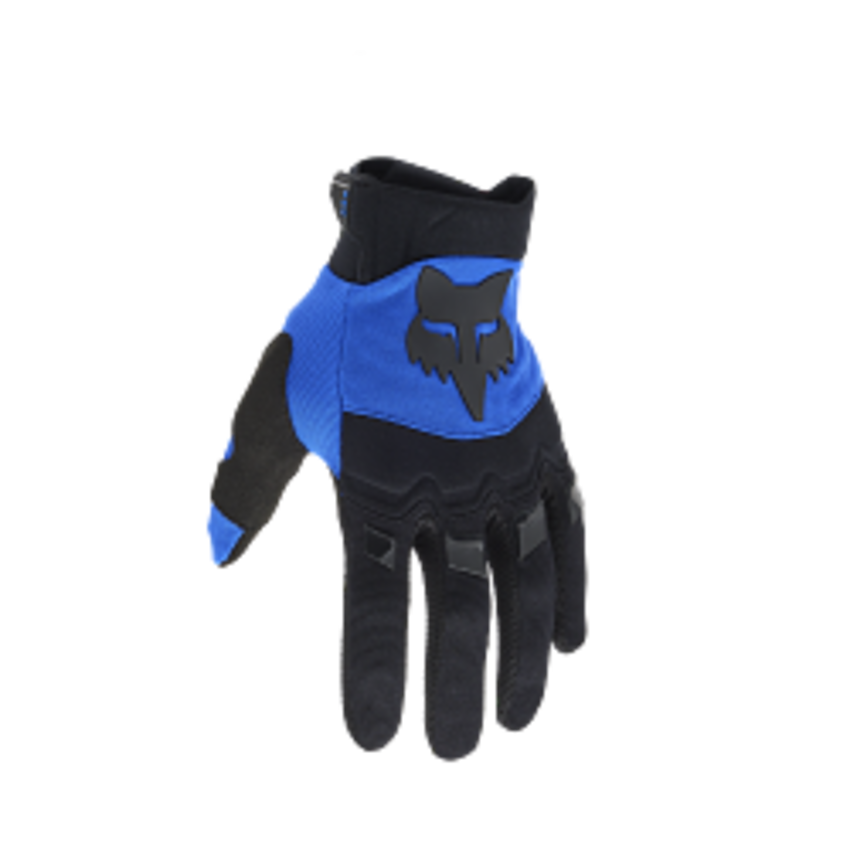 FOX FOX Gants Dirtpaw