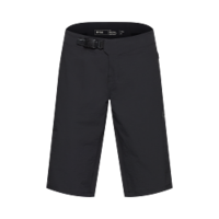 FOX Short Liner Ranger Femme