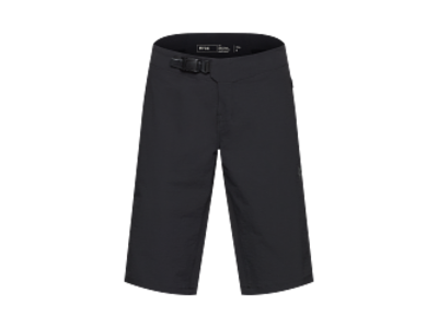 FOX Short Liner Ranger Femme FOX Short Liner Ranger Femme