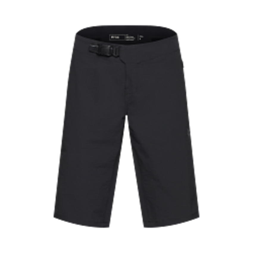 FOX FOX Short Liner Ranger Femme