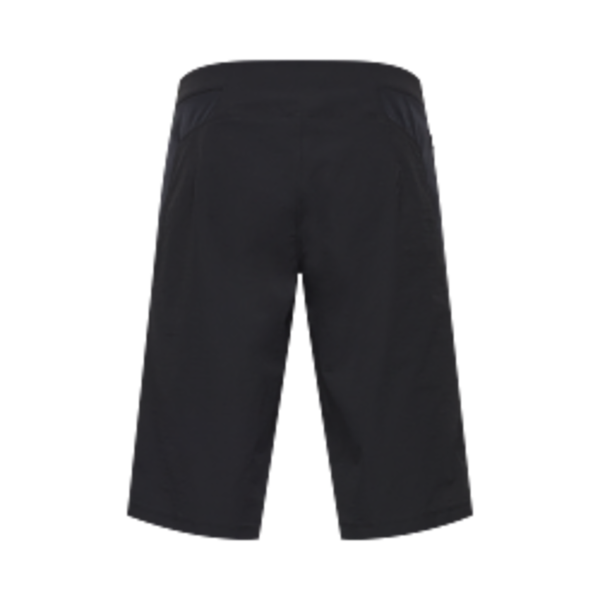 FOX FOX Short Liner Ranger Femme