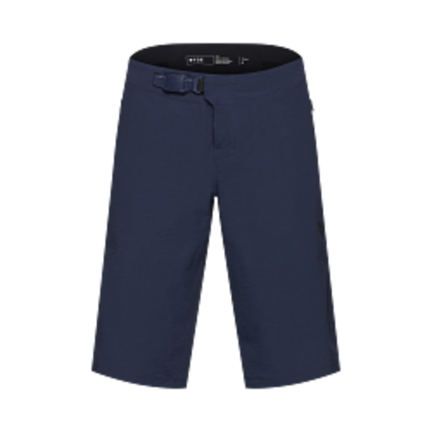 FOX FOX Short Liner Ranger Femme
