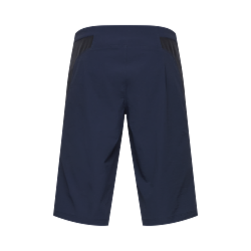 FOX FOX Short Liner Ranger Femme