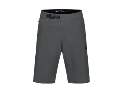 FOX Short Liner Ranger FOX Short Liner Ranger