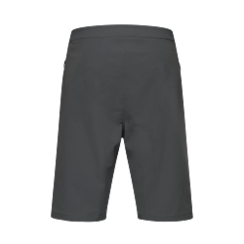 FOX FOX Short Liner Ranger FOX FOX Short Liner Ranger