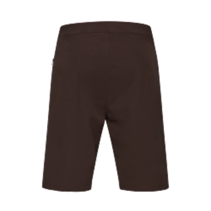 FOX FOX Short Liner Ranger FOX FOX Short Liner Ranger