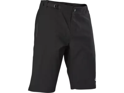 FOX Short Ranger FOX Short Ranger
