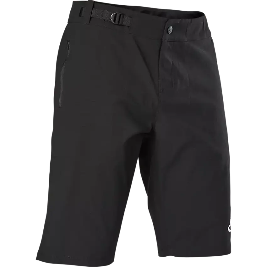 FOX FOX Short Ranger FOX FOX Short Ranger