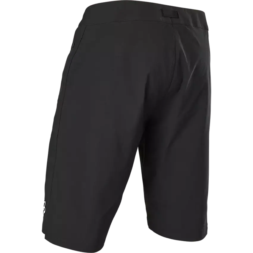 FOX FOX Short Ranger FOX FOX Short Ranger