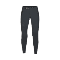 FOX Pantalon Flexair Femme