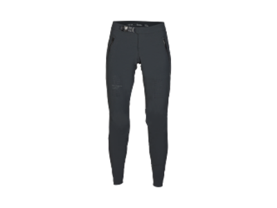 FOX Pantalon Flexair Femme FOX Pantalon Flexair Femme