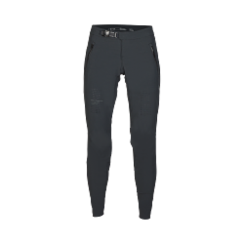 FOX FOX Pantalon Flexair Femme