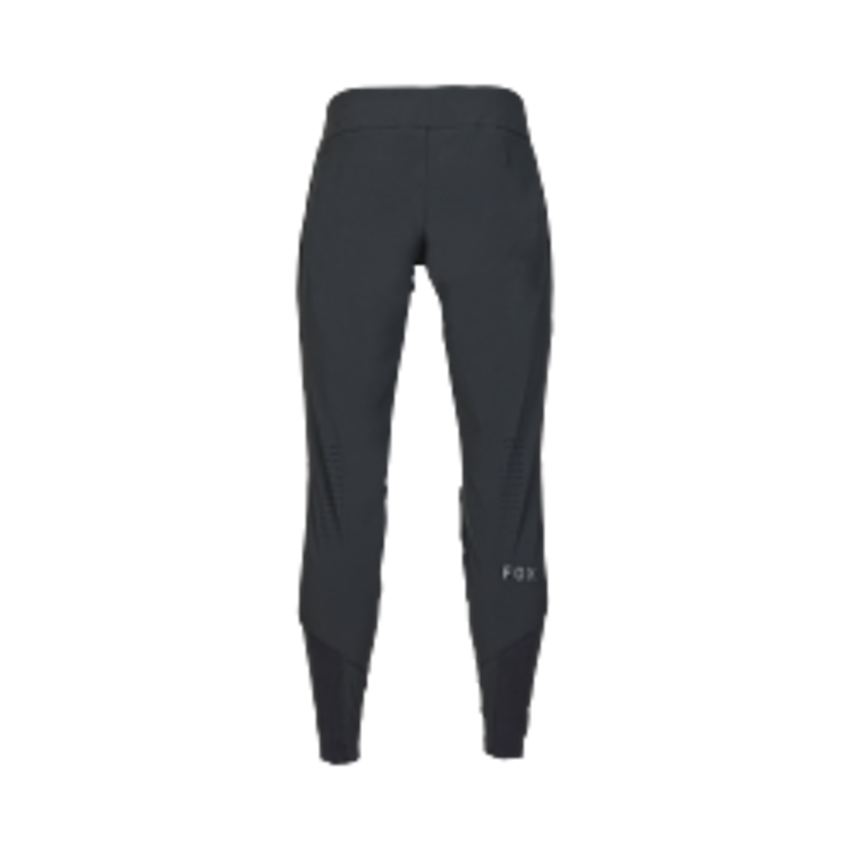 FOX FOX Pantalon Flexair Femme