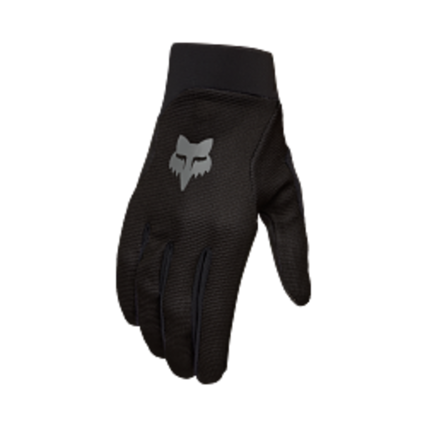 FOX FOX Gants Ranger Femme