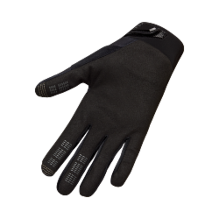 FOX FOX Gants Ranger Femme