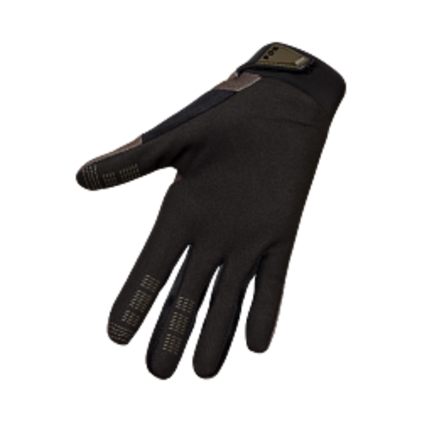 FOX FOX Gants Ranger Femme