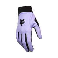 FOX Gants Ranger Femme